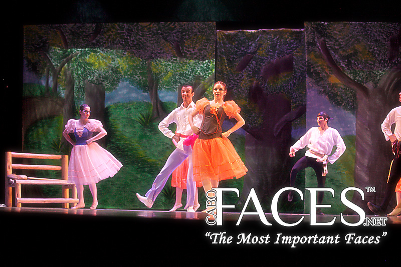 ©www.cabofaces.net Photography